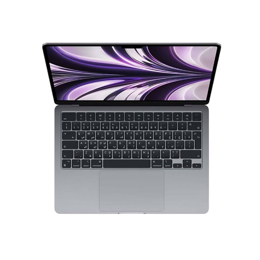 Apple MacBook Air 13 inch 8 GB 256 GB  M2 Chip Grey. Apple MacBook Air 13 inch 8 GB 256 GB  M2 Chip Grey.